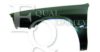 EQUAL QUALITY L00315 Wing